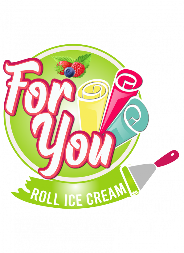 For You_Logo